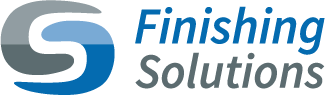 Finishing Solutions, accueil